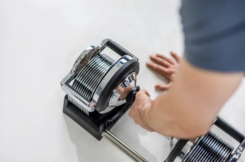 Trexo TRX-AD32C 3-32 kg