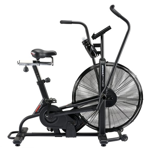 Rower powietrzny Assault Classic