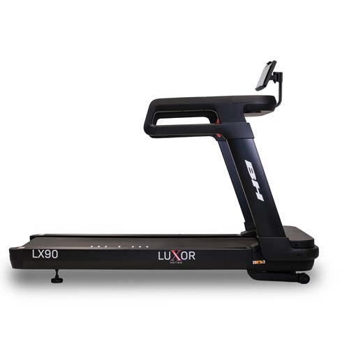 BH Fitness Luxor LX90 LED AC G6513