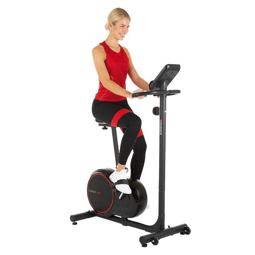 Rower Hammer Cardio 4.0