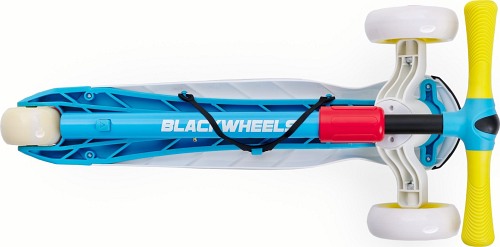 Hulajnoga Blackwheels Blink Blue