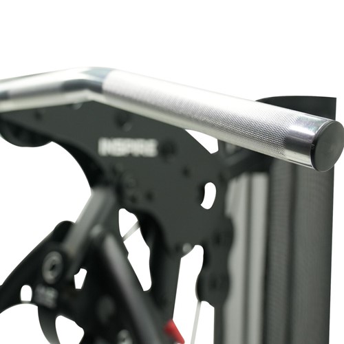 Inspire Fitness M2