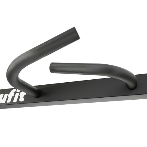 VirtuFit Half Rack HR100 VF02123