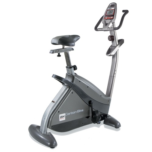 Rower magnetyczny BH Fitness Carbon Bike H8702R