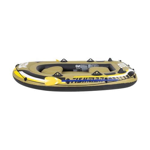 Pathfinder Fishman 300
