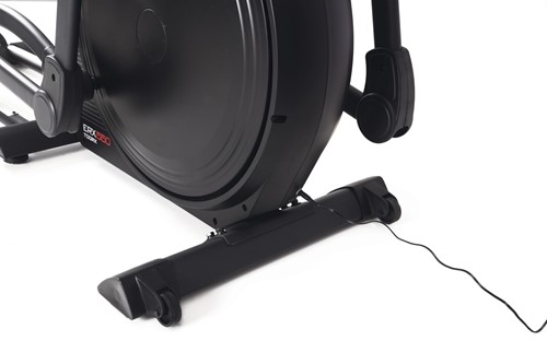 Toorx ERX-550