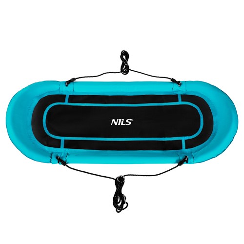 Nils NB5044 