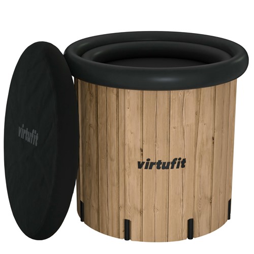 VirtuFit XXL 375 L VF13079