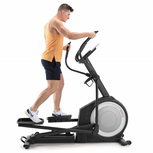 ProForm Endurance 420E