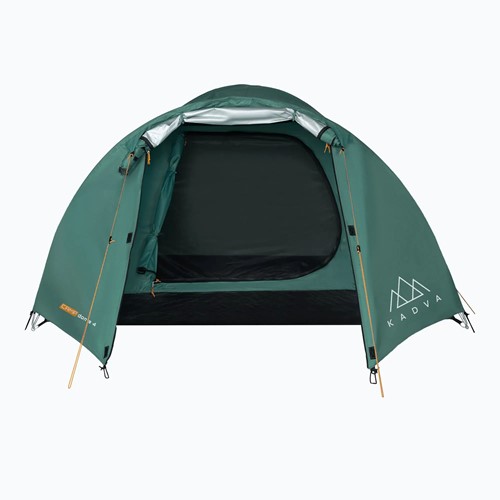 Kadva CAMPdome 4