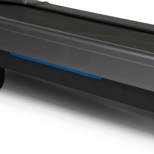 VirtuFit TR500i