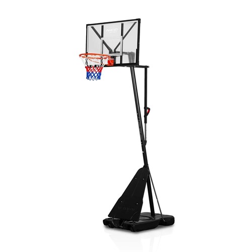 Neo-Sport NS-284 160-305cm