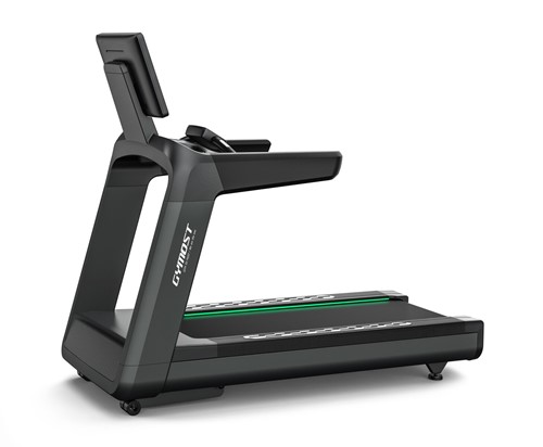 Gymost 7940 TFT 23,8”