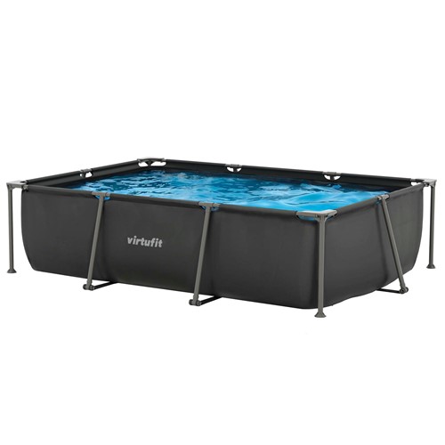 VirtuFit VF13005 300 x 210 cm