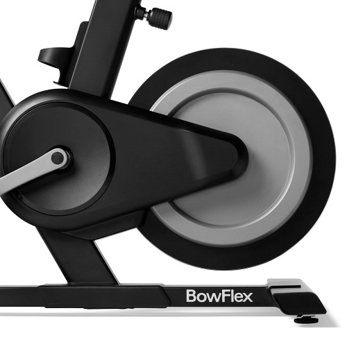 Bowflex IC SEi