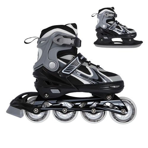 Nils Extreme NH18188