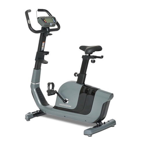 Horizon Fitness Comfort 2.0