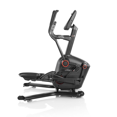 Bowflex Lateral Trainer LX3i