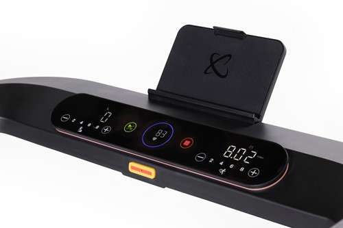 Centr Fitness RunR TM3.2