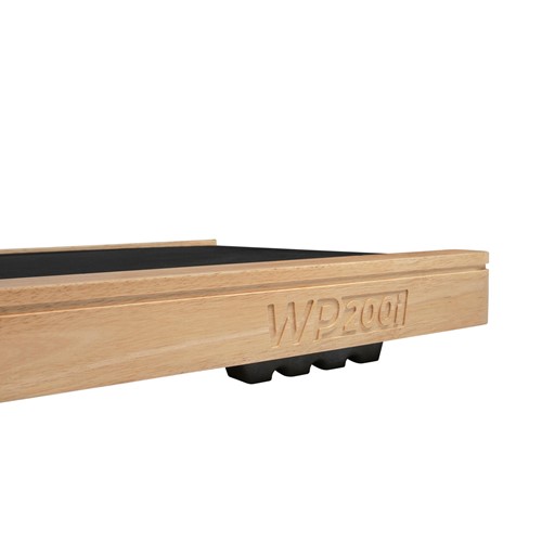 VirtuFit WP200i VF20317