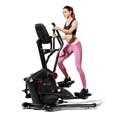 Bowflex Lateral Trainer LX3i