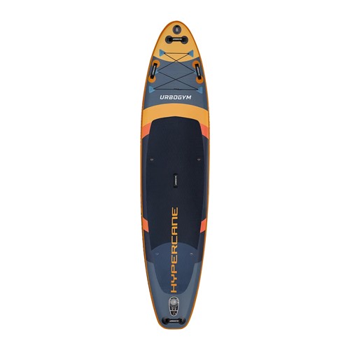 SUP HYPERCANE 350