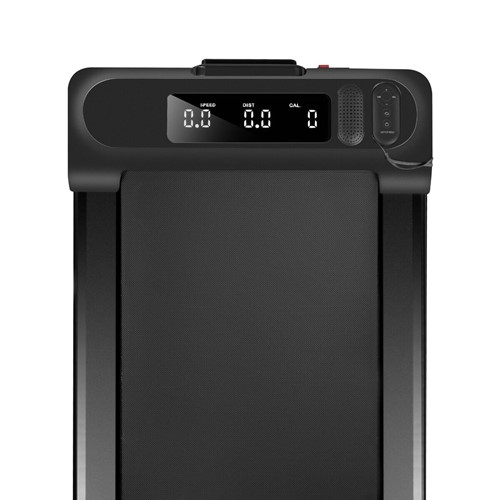 Spokey Dash Walking Pad