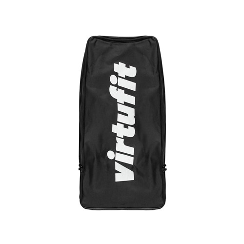 VirtuFit Surfer 305 VF06146