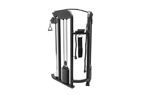Inspire Fitness FTX FTX0B