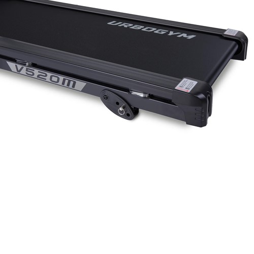 Bieżnia UrboGym V520M