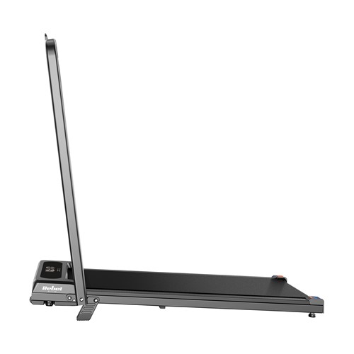 Rebel Active RBA-1017