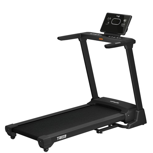 VirtuFit TR200i