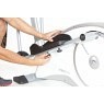 Orbitrek Horizon Fitness Syros Pro