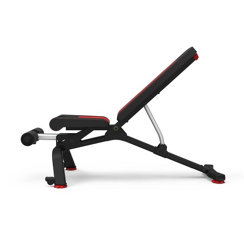 Bowflex 5.1S