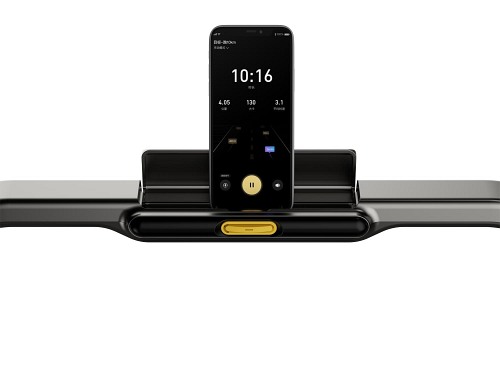 KingSmith WalkingPad TRR2F