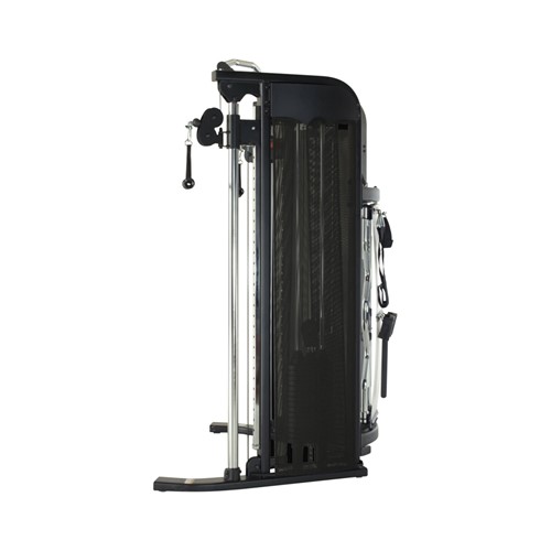 Inspire Fitness FT1 Functional Trainer