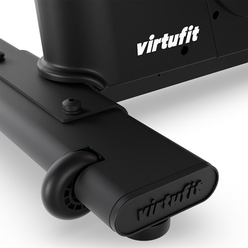 VirtuFit HTR300i