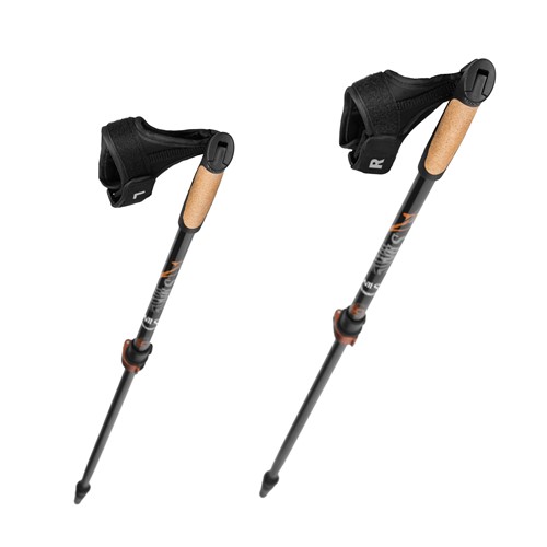 Kije Nordic Walking Nils NW8613