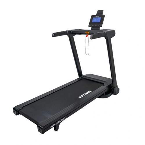 Kettler AR 100