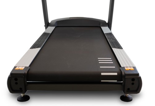 BH Fitness RS1200 Led G6512