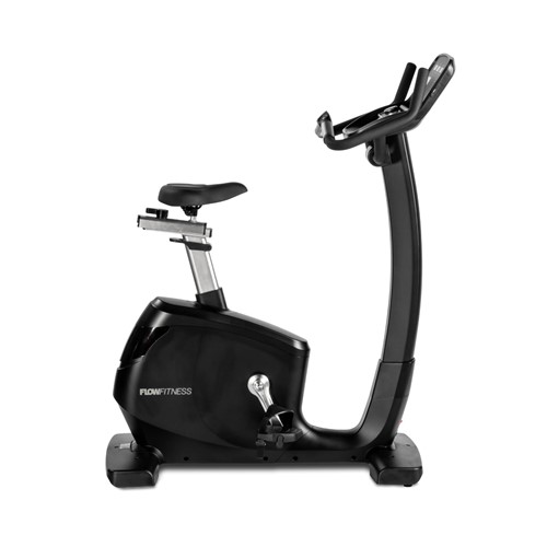 Flow Fitness UB5i Pro