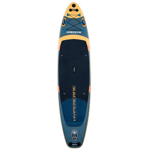 SUP HYPERCANE 350