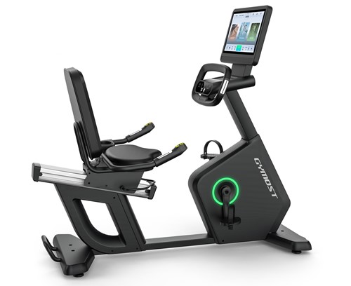 Gymost R12 TFT 21,5”
