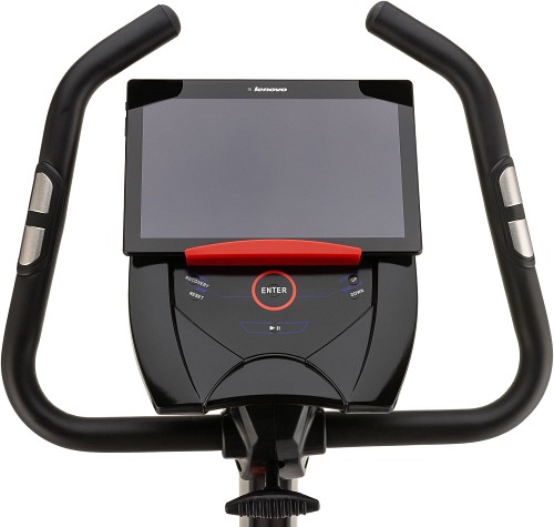 York Fitness C420