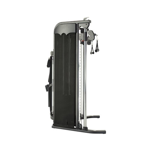 Inspire Fitness FT1 Functional Trainer