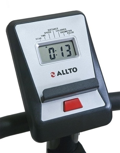 Allto Cardio B10