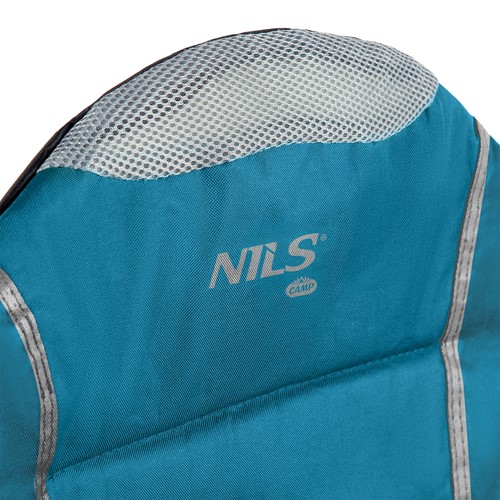 Nils Camp NC3080