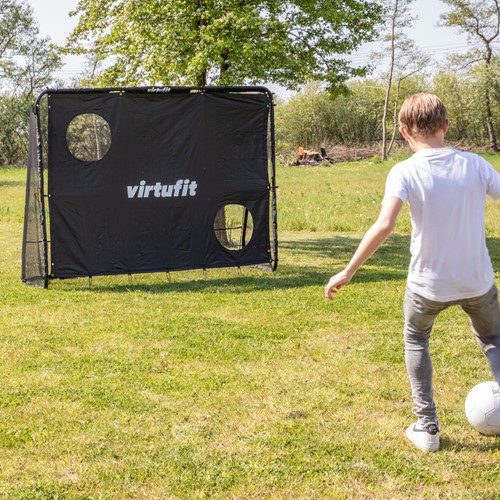 VirtuFit Pro VF06049 220 x 170 cm