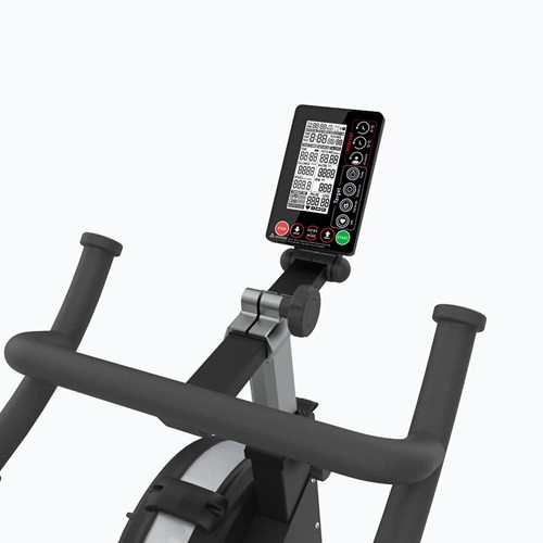 Xebex Fitness Eco Air Cycle