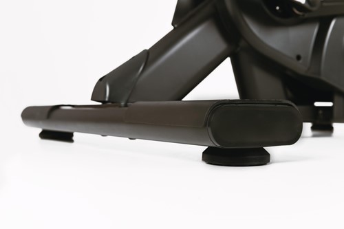 Rower powietrzny Toorx BRX AIR CROSS
